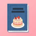 Ícone do app Receitorio