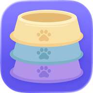 Ícone do app Tigela Boa